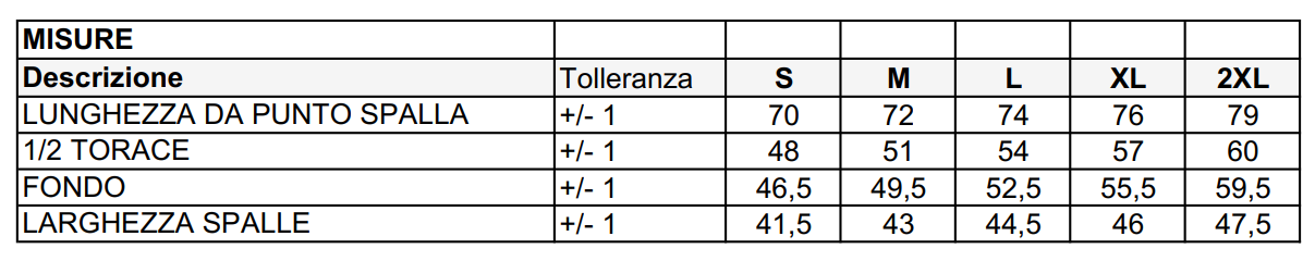 La DoubleJ La Scala Feather-trimmed Cotton T-shirt La DoubleJ